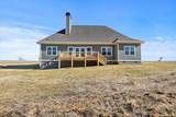 2025 Jasper Highlands Boulevard - Photo 36