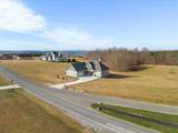 2025 Jasper Highlands Boulevard - Photo 37