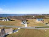 2025 Jasper Highlands Boulevard - Photo 38