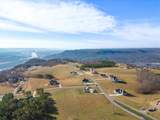 2025 Jasper Highlands Boulevard - Photo 39