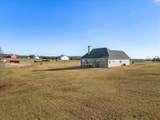 2025 Jasper Highlands Boulevard - Photo 40