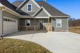 2025 Jasper Highlands Boulevard - Photo 5