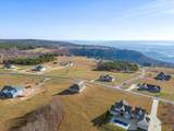 2025 Jasper Highlands Boulevard - Photo 41