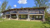 2025 Jasper Highlands Boulevard - Photo 47