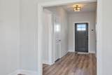 2025 Jasper Highlands Boulevard - Photo 6