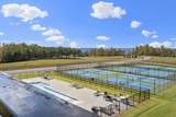 2025 Jasper Highlands Boulevard - Photo 52