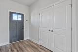 2025 Jasper Highlands Boulevard - Photo 7