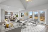2025 Jasper Highlands Boulevard - Photo 9
