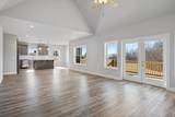 2025 Jasper Highlands Boulevard - Photo 10