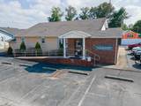 1400 Willow Dr - Photo 1
