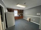 1400 Willow Dr - Photo 11