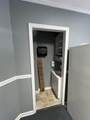 1400 Willow Dr - Photo 12