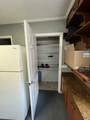 1400 Willow Dr - Photo 13