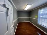 1400 Willow Dr - Photo 15