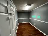 1400 Willow Dr - Photo 17