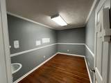 1400 Willow Dr - Photo 18