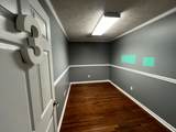 1400 Willow Dr - Photo 19