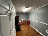 1400 Willow Dr - Photo 20