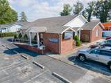1400 Willow Dr - Photo 3