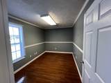 1400 Willow Dr - Photo 21