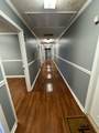 1400 Willow Dr - Photo 22