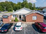 1400 Willow Dr - Photo 4