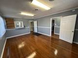 1400 Willow Dr - Photo 5