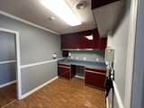 1400 Willow Dr - Photo 7
