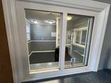1400 Willow Dr - Photo 8