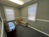 1400 Willow Dr - Photo 9