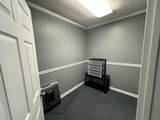 1400 Willow Dr - Photo 10