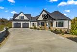 1878 Ferry Hill Rd - Photo 1