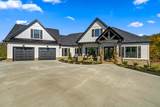 1878 Ferry Hill Rd - Photo 2