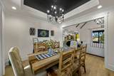 1878 Ferry Hill Rd - Photo 11