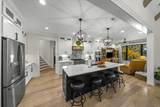 1878 Ferry Hill Rd - Photo 12