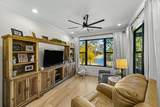 1878 Ferry Hill Rd - Photo 14