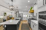 1878 Ferry Hill Rd - Photo 15