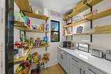 1878 Ferry Hill Rd - Photo 16