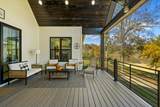 1878 Ferry Hill Rd - Photo 18