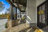 1878 Ferry Hill Rd - Photo 3