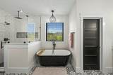 1878 Ferry Hill Rd - Photo 21