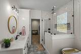 1878 Ferry Hill Rd - Photo 22
