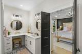 1878 Ferry Hill Rd - Photo 23