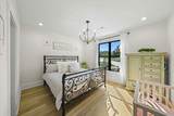 1878 Ferry Hill Rd - Photo 24