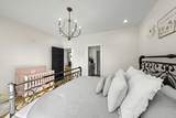 1878 Ferry Hill Rd - Photo 25
