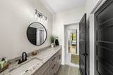 1878 Ferry Hill Rd - Photo 26