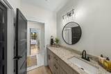 1878 Ferry Hill Rd - Photo 28