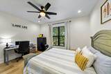 1878 Ferry Hill Rd - Photo 29