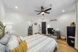 1878 Ferry Hill Rd - Photo 30