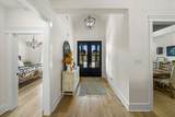 1878 Ferry Hill Rd - Photo 4